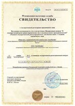 Реквизиты АрендаАвто-нвк 